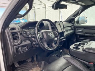 2019 Ram 2500 in St-Jérôme, Quebec - 5 - w320h240px