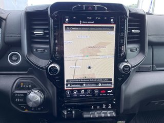 2019 Ram 2500 in St-Jérôme, Quebec - 4 - w320h240px