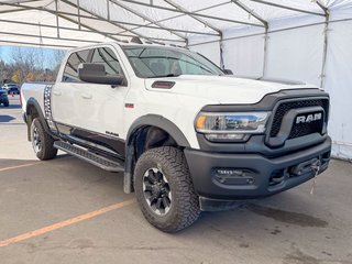 2019 Ram 2500 in St-Jérôme, Quebec - 12 - w320h240px