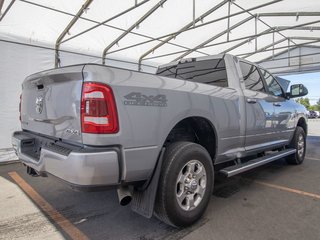 2020 Ram 2500 in St-Jérôme, Quebec - 8 - w320h240px