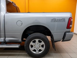 2020 Ram 2500 in St-Jérôme, Quebec - 34 - w320h240px