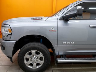 2020 Ram 2500 in St-Jérôme, Quebec - 38 - w320h240px