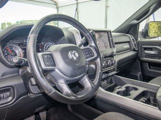 2020 Ram 2500 in St-Jérôme, Quebec - 3 - w320h240px