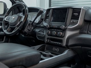 2020 Ram 2500 in St-Jérôme, Quebec - 31 - w320h240px