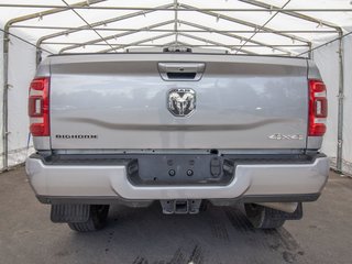 2020 Ram 2500 in St-Jérôme, Quebec - 6 - w320h240px