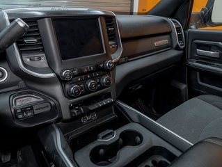 2020 Ram 2500 in St-Jérôme, Quebec - 17 - w320h240px