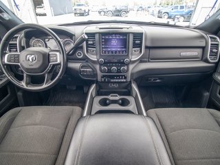 2020 Ram 2500 in St-Jérôme, Quebec - 10 - w320h240px