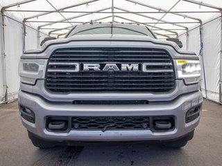 2020 Ram 2500 in St-Jérôme, Quebec - 4 - w320h240px