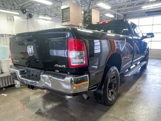 Ram 2500  2020 à St-Jérôme, Québec - 8 - w320h240px