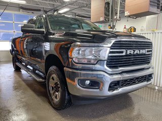 Ram 2500  2020 à St-Jérôme, Québec - 9 - w320h240px