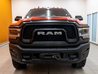 Ram 2500  2020 à St-Jérôme, Québec - 4 - w320h240px
