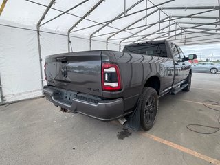 Ram 2500  2020 à St-Jérôme, Québec - 8 - w320h240px