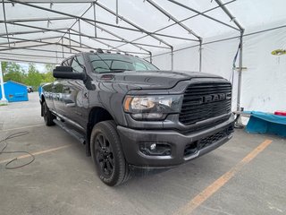 Ram 2500  2020 à St-Jérôme, Québec - 9 - w320h240px