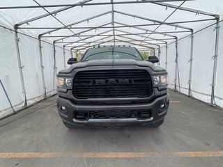 Ram 2500  2020 à St-Jérôme, Québec - 4 - w320h240px