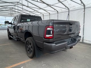 Ram 2500  2020 à St-Jérôme, Québec - 5 - w320h240px