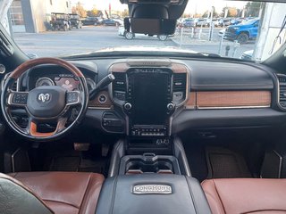 2021 Ram 2500 in St-Jérôme, Quebec - 12 - w320h240px