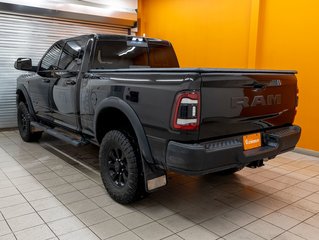 2022 Ram 2500 in St-Jérôme, Quebec - 5 - w320h240px