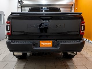 2022 Ram 2500 in St-Jérôme, Quebec - 6 - w320h240px