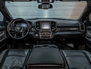 2022 Ram 2500 in St-Jérôme, Quebec - 11 - w320h240px