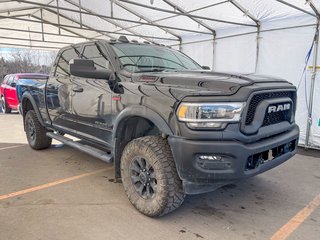 Ram 2500  2022 à St-Jérôme, Québec - 9 - w320h240px