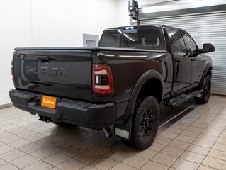 2022 Ram 2500 in St-Jérôme, Quebec - 8 - w320h240px