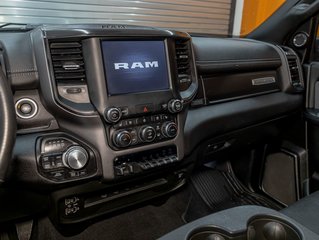 2022 Ram 2500 in St-Jérôme, Quebec - 20 - w320h240px