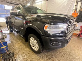 Ram 2500  2022 à St-Jérôme, Québec - 10 - w320h240px