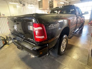 Ram 2500  2022 à St-Jérôme, Québec - 8 - w320h240px