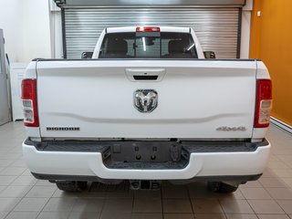 Ram 2500  2022 à St-Jérôme, Québec - 6 - w320h240px