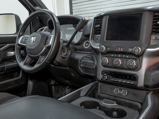 Ram 2500  2022 à St-Jérôme, Québec - 27 - w320h240px