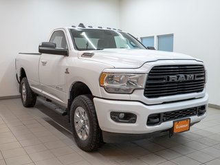 Ram 2500  2022 à St-Jérôme, Québec - 9 - w320h240px