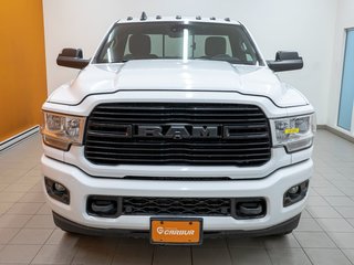 Ram 2500  2022 à St-Jérôme, Québec - 4 - w320h240px