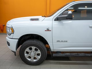 Ram 2500  2022 à St-Jérôme, Québec - 28 - w320h240px