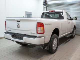 Ram 2500  2022 à St-Jérôme, Québec - 8 - w320h240px