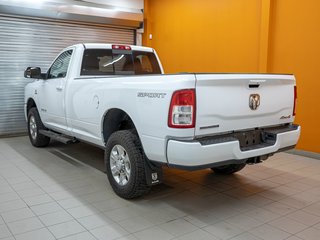 Ram 2500  2022 à St-Jérôme, Québec - 5 - w320h240px
