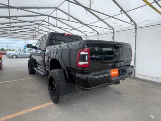 Ram 2500  2022 à St-Jérôme, Québec - 5 - w320h240px