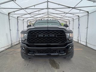 Ram 2500  2022 à St-Jérôme, Québec - 4 - w320h240px
