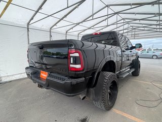 Ram 2500  2022 à St-Jérôme, Québec - 8 - w320h240px