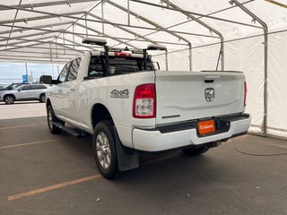 2022 Ram 2500 in St-Jérôme, Quebec - 5 - w320h240px