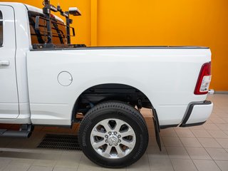 2022 Ram 2500 in St-Jérôme, Quebec - 32 - w320h240px