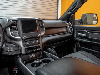 2022 Ram 2500 in St-Jérôme, Quebec - 16 - w320h240px