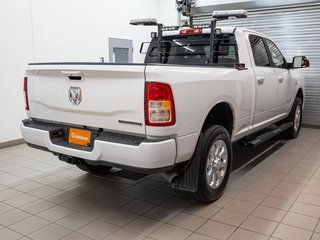 2022 Ram 2500 in St-Jérôme, Quebec - 8 - w320h240px
