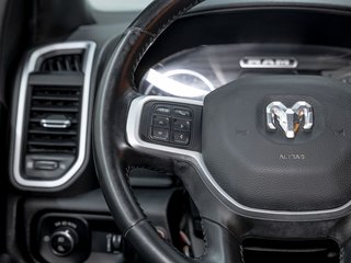 2022 Ram 2500 in St-Jérôme, Quebec - 17 - w320h240px