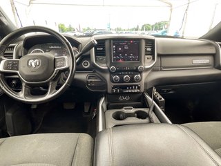 2022 Ram 2500 in St-Jérôme, Quebec - 10 - w320h240px
