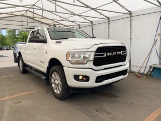 2022 Ram 2500 in St-Jérôme, Quebec - 9 - w320h240px