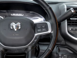2022 Ram 2500 in St-Jérôme, Quebec - 18 - w320h240px