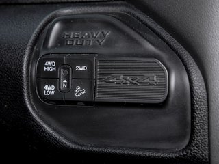 2022 Ram 2500 in St-Jérôme, Quebec - 27 - w320h240px