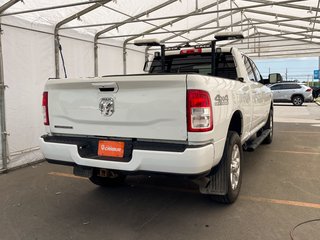 2022 Ram 2500 in St-Jérôme, Quebec - 8 - w320h240px