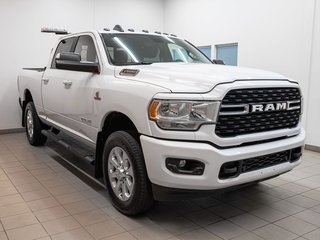 2022 Ram 2500 in St-Jérôme, Quebec - 9 - w320h240px