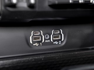 2022 Ram 2500 in St-Jérôme, Quebec - 26 - w320h240px